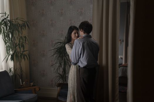 Is Adolescence op Netflix waargebeurd? Dit is wat echt is en wat fictie