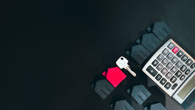 Hypotheekrente nieuws: dit merken huizenkopers en oversluiters in de Randstad direct