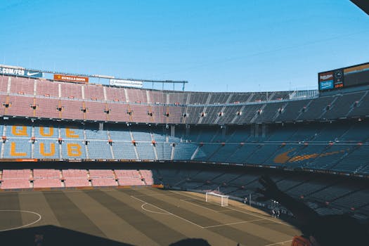 La Liga wedstrijden: schema, uitslagen en topduels