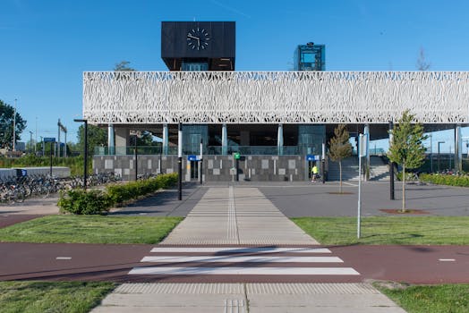 Laatste nieuws regio Alphen aan den Rijn: dit speelt nu