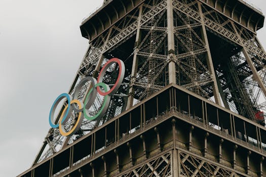 Medaillespiegel Olympische Spelen 2026: eindstand en verloop