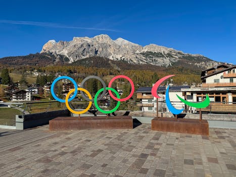 Noorwegen Milaan Cortina 2026: waarom Noorwegen favoriet is