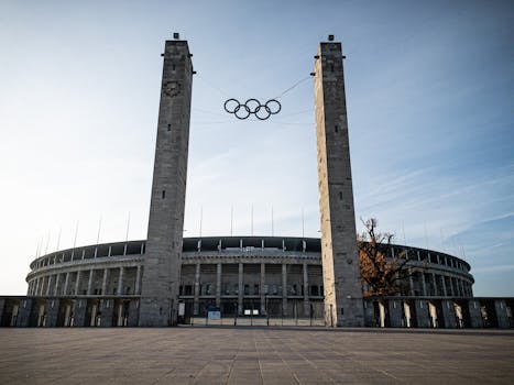 Schema Olympische Spelen 2026: overzicht, live-momenten en TeamNL