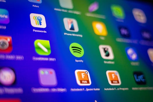 Op zoek naar een Spotify alternatief? Dit zijn de slimste keuzes van 2026