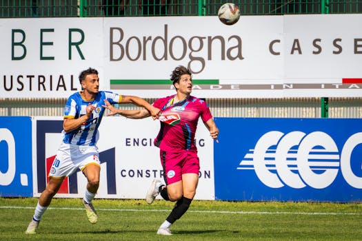 Stand Serie A uitgelegd: dit maakt de slotfase zó spannend