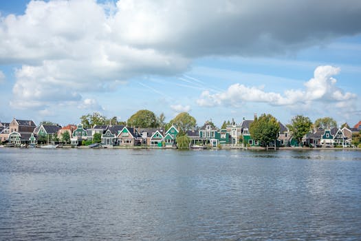 Weekendje weg last minute Nederland: betaalbare tips