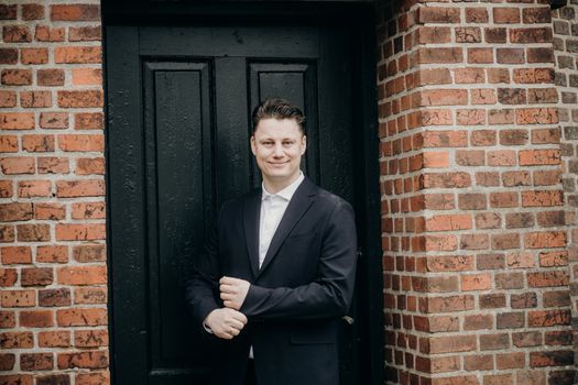 Daniel Cornelissen partner? Dit is er openbaar bekend