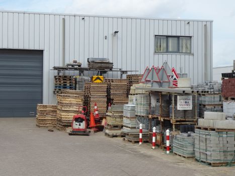 Helmond bedrijven: overzicht van groei en ondernemersnieuws