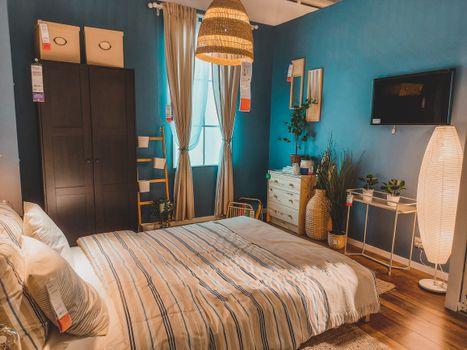 IKEA in de regio: aanbiedingen, drukte en veilig shoppen