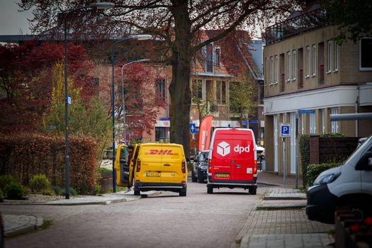 Laatste nieuws uit Beverwijk: overzicht voor inwoners