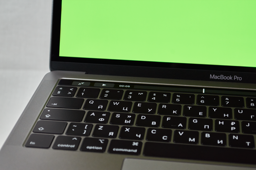 macbook air m4: sneller dan verwacht en slimmer geprijsd