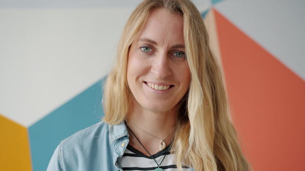 Marijke Groenewoud is ineens overal: waarom deze Friese schaatsster zoveel aandacht trekt