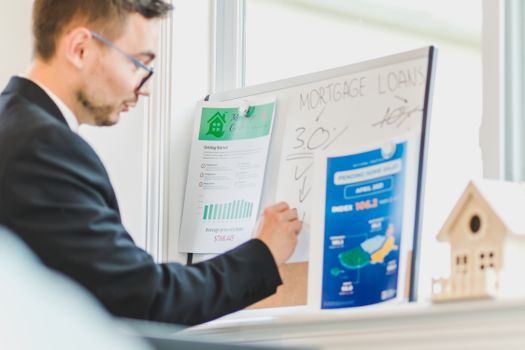 RegioBank hypotheek berekenen: zo zie je in 5 stappen wat je echt kunt lenen