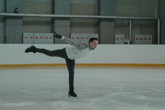 Schaatsen vandaag Olympische Spelen: programma en live