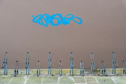 Sem van Dijk: waarom hij nu trending is