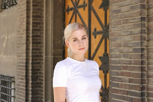Sophie Nuijten: wie zij is en waarom haar naam nu opvalt