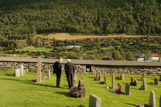 Sverre Magnus van Noorwegen: wie hij is, leeftijd en rol