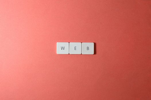 Weeronline: actueel weerbericht voor de Regio