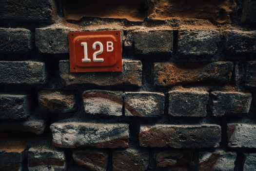 Windows 12: laatste geruchten, releasedatum en functies