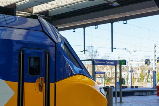 Bedrijven per regio: sectoren, trends en kansen