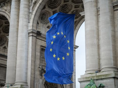EU AI Act 2026 komt eraan: dit moeten organisaties nú regelen