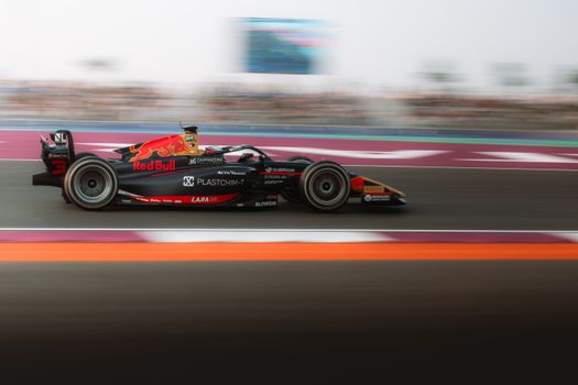 Grand Prix van Oostenrijk live: starttijd, uitslag en zo volg je alles