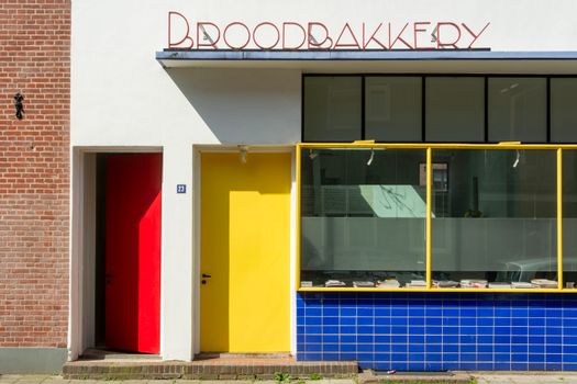 Marcel Boekhoorn: de miljardair achter deals die Nederland kent