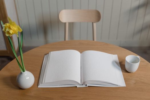 Narcis boek gezocht? 7 leestips die verrassend verslavend zijn