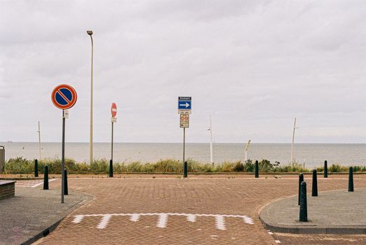 Nico Parlevliet Katwijk: profiel van een bekende naam