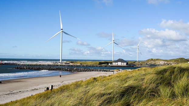 nu nieuws op smartphone met live meldingen en regionale updates uit Schiedam en Hoogerheide