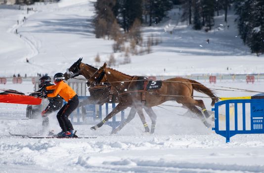 Olympische Winterspelen 2026: programma en live kijken