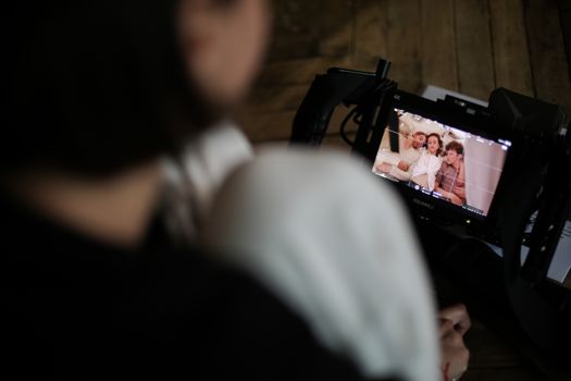 Reminders of Him film: dit is er bekend over release, bioscoopkansen en de hype per regio