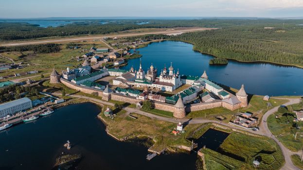 Rusland uitgelegd: spanningen, sancties en gevolgen voor Nederland