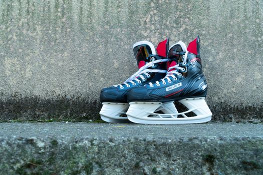 Schema schaatsen vandaag: live tijden en waar je kijkt