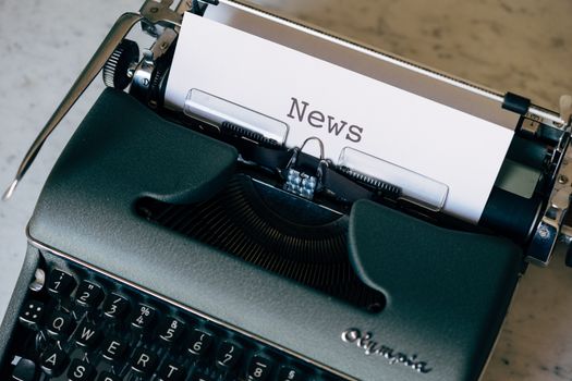 Showbizz nieuws: deze BN’ers en tv-momenten vallen nu op