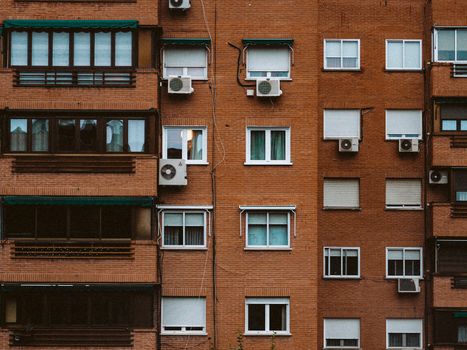 Split unit airco uitgelegd: zo werkt het systeem en dit zijn de beste ruimtes in huis