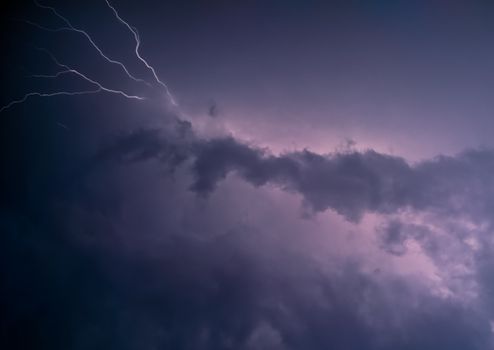 Storm in de regio: oorzaken, gevolgen en wat je moet doen