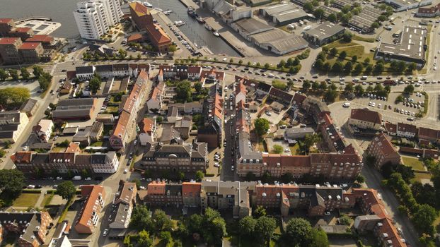 straten tips voor veilig gebruik in de Regio