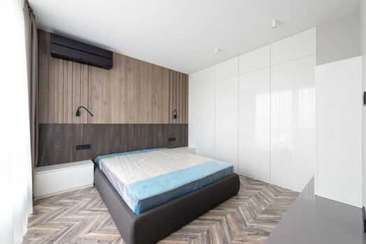 Beste airco slaapkamer? Dit type slaapt écht koeler en stiller