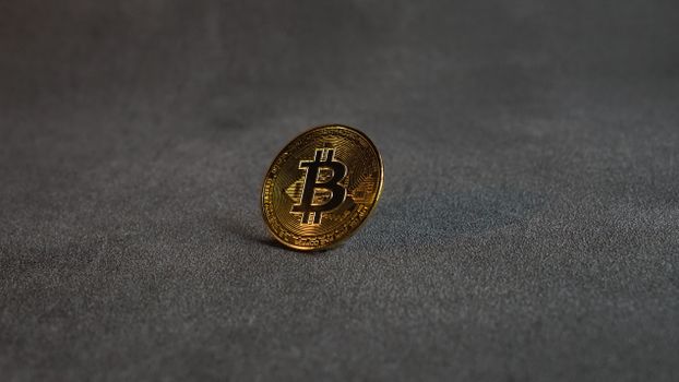 Bitcoin nieuws: waarom koers, oorlog en regels nu alles bepalen