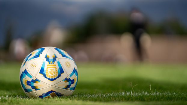 Overzicht met speelschema fifa wk 2026 en data van groepsfase, knock-outrondes en finale